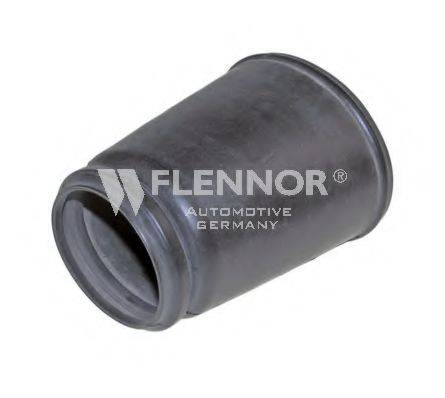 FLENNOR FL3954-J
