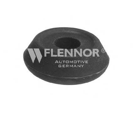 FLENNOR FL3959J Підвіска, сполучна тяга стабілізатора