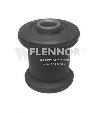 FLENNOR FL3987J Підвіска, важіль незалежної підвіски колеса