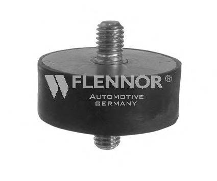 FLENNOR FL3998-J