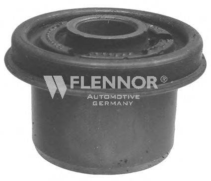 FLENNOR FL4000-J
