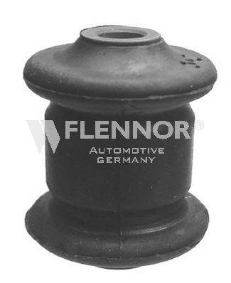 FLENNOR FL4001-J