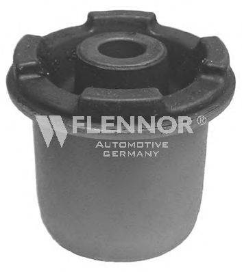 FLENNOR FL4009-J