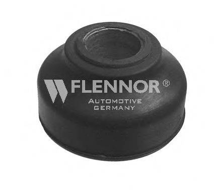 FLENNOR FL401-J