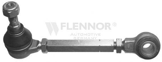 FLENNOR FL405F Важіль незалежної підвіски колеса, підвіска колеса