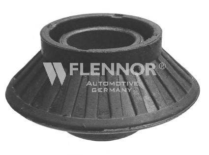 FLENNOR FL4095-J