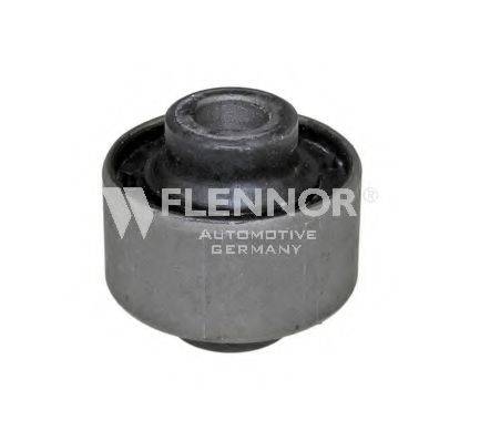 FLENNOR FL4098-J