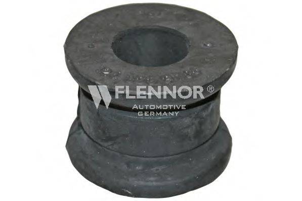 FLENNOR FL4108-J