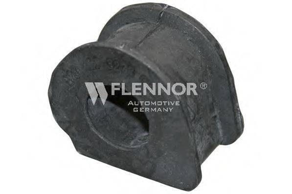 FLENNOR FL4114J Опора, стабілізатор