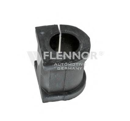 FLENNOR FL4117J Опора, стабілізатор
