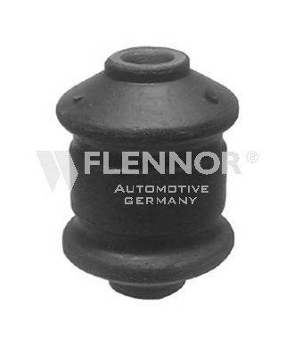 FLENNOR FL411-J