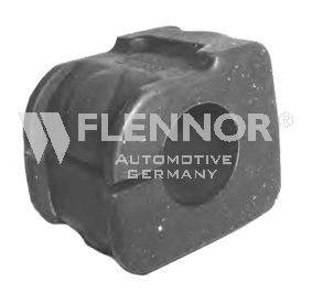 FLENNOR FL4124J Опора, стабілізатор