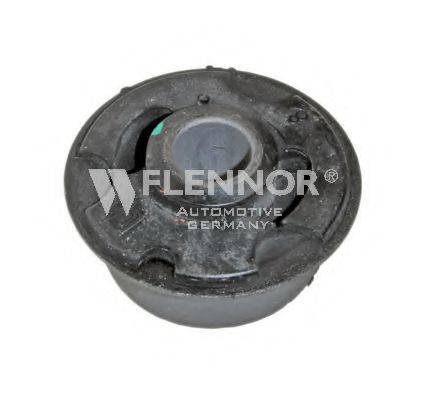 FLENNOR FL412-J