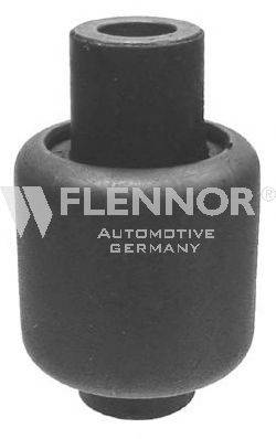 FLENNOR FL4131-J