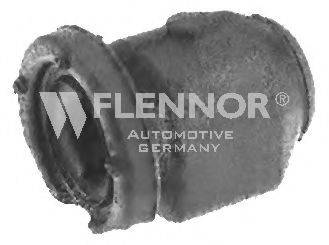 FLENNOR FL4135-J