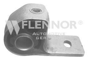 FLENNOR FL4137-J