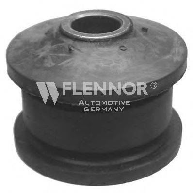 FLENNOR FL4141-J