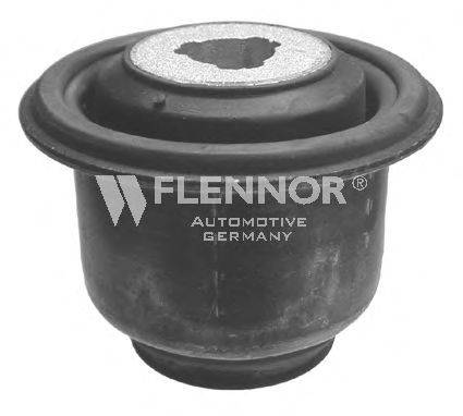 FLENNOR FL4142J Підвіска, важіль незалежної підвіски колеса