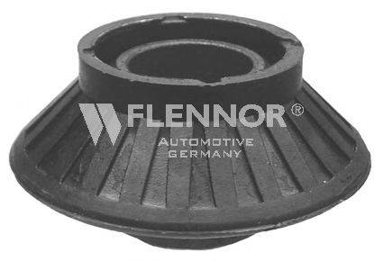 FLENNOR FL4143J Підвіска, важіль незалежної підвіски колеса