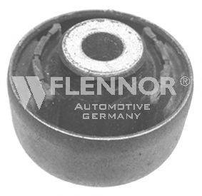 FLENNOR FL4151J Підвіска, важіль незалежної підвіски колеса