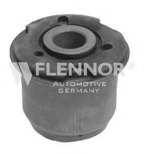 FLENNOR FL4160-J
