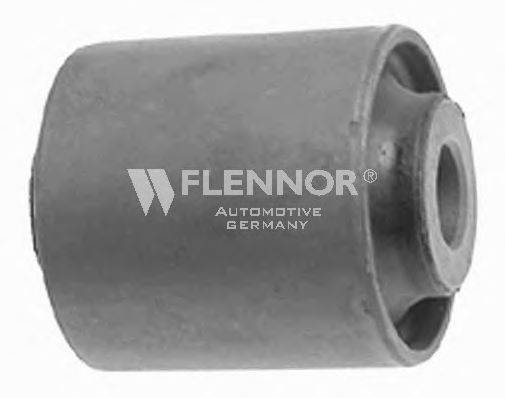 FLENNOR FL4168-J