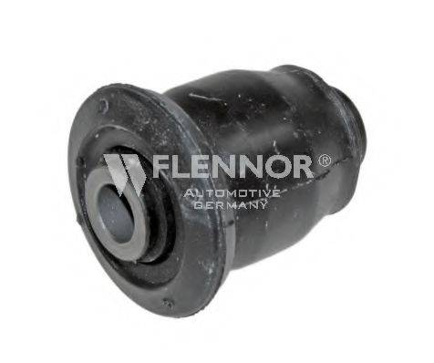 FLENNOR FL4171-J