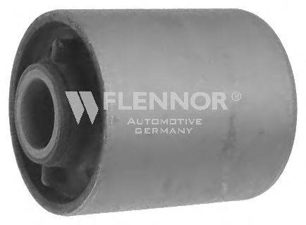 FLENNOR FL4172J Підвіска, важіль незалежної підвіски колеса