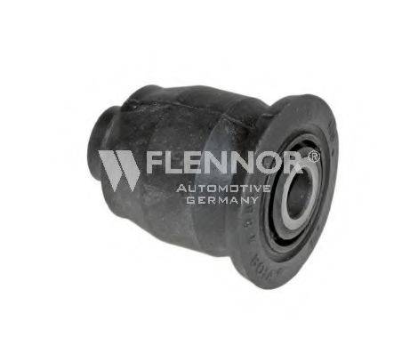 FLENNOR FL4173J Підвіска, важіль незалежної підвіски колеса