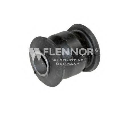 FLENNOR FL4178-J
