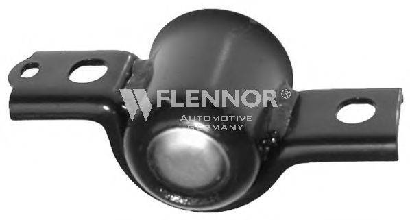 FLENNOR FL4180-J