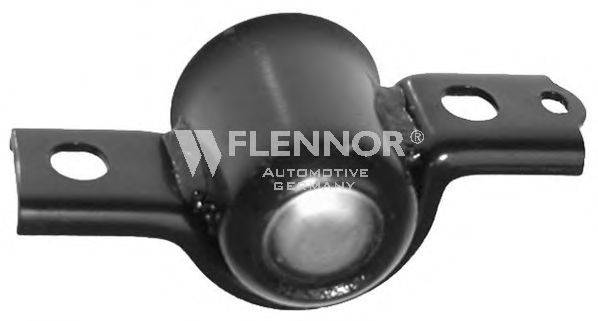 FLENNOR FL4189J Підвіска, важіль незалежної підвіски колеса