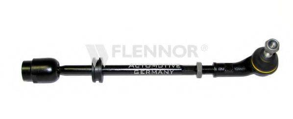 FLENNOR FL418-A