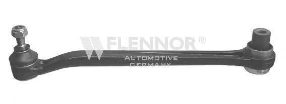 FLENNOR FL418E Поперечна рульова тяга