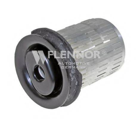 FLENNOR FL4209-J