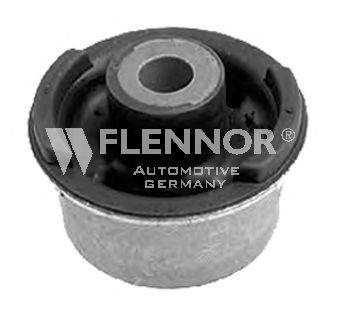 FLENNOR FL4214-J