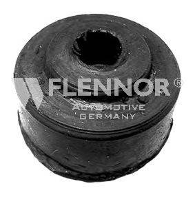 FLENNOR FL4222J Підвіска, сполучна тяга стабілізатора