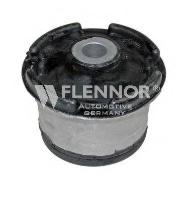 FLENNOR FL4224-J
