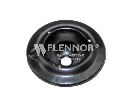 FLENNOR FL4259-J