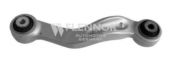 FLENNOR FL10250-F