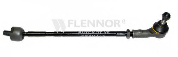 FLENNOR FL426-A