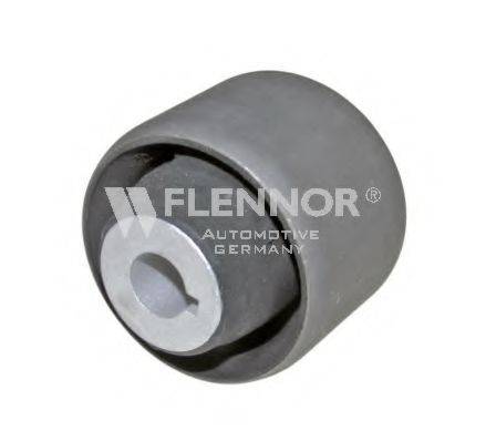 FLENNOR FL4291-J
