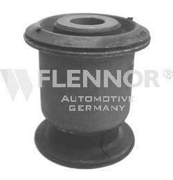 FLENNOR FL4292-J