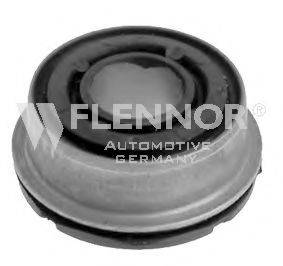FLENNOR FL4295-J