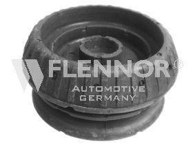 FLENNOR FL4301-J