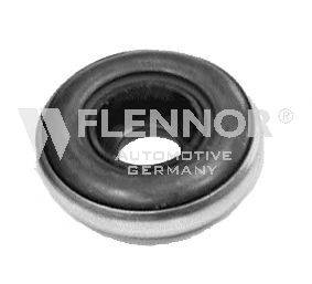 FLENNOR FL4302-J