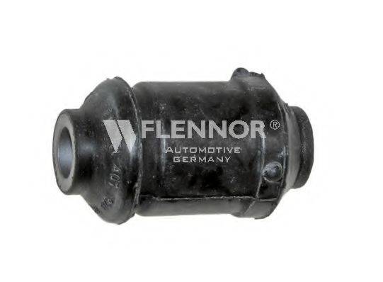 FLENNOR FL430-J