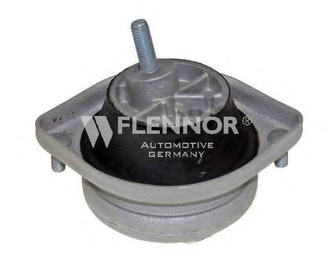 FLENNOR FL4314-J