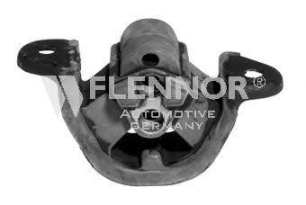 FLENNOR FL4327J Підвіска, двигун