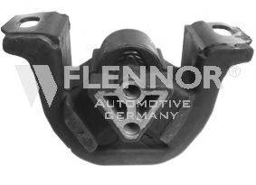 FLENNOR FL4328J Підвіска, двигун